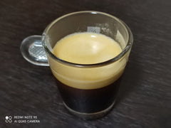 コンテンツ画像