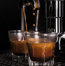 画像をギャラリービューアに読み込む, わっかブレンド