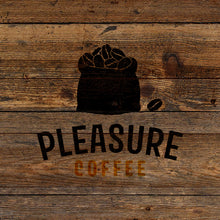 画像をギャラリービューアに読み込む, 11月プレゼントコーヒー