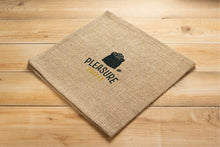 画像をギャラリービューアに読み込む, 11月プレゼントコーヒー