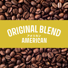 画像をギャラリービューアに読み込む, AMERICAN