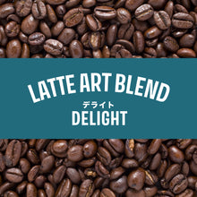 画像をギャラリービューアに読み込む, DELIGHT