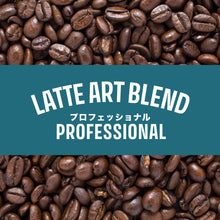 画像をギャラリービューアに読み込む, PROFESSIONAL