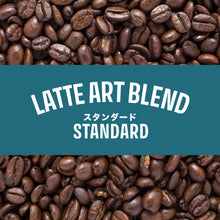 画像をギャラリービューアに読み込む, STANDARD