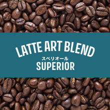 画像をギャラリービューアに読み込む, SUPERIOR