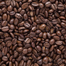 画像をギャラリービューアに読み込む, EXPERT