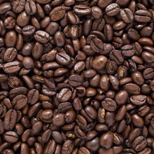 画像をギャラリービューアに読み込む, PLEASURE BLEND 250g×2