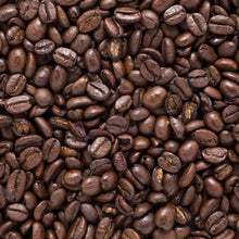 画像をギャラリービューアに読み込む, MILD BLEND