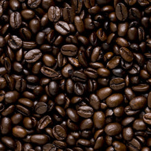 画像をギャラリービューアに読み込む, DARK MOCHA BLEND