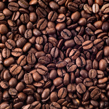 画像をギャラリービューアに読み込む, MOCHA BLEND